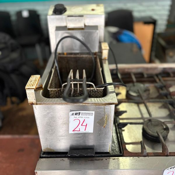 Lote 40