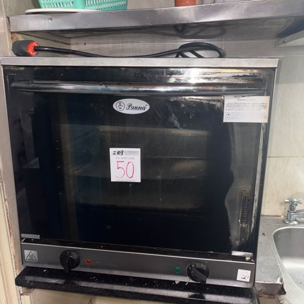 Lote 90