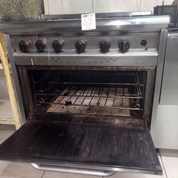 Lote 99