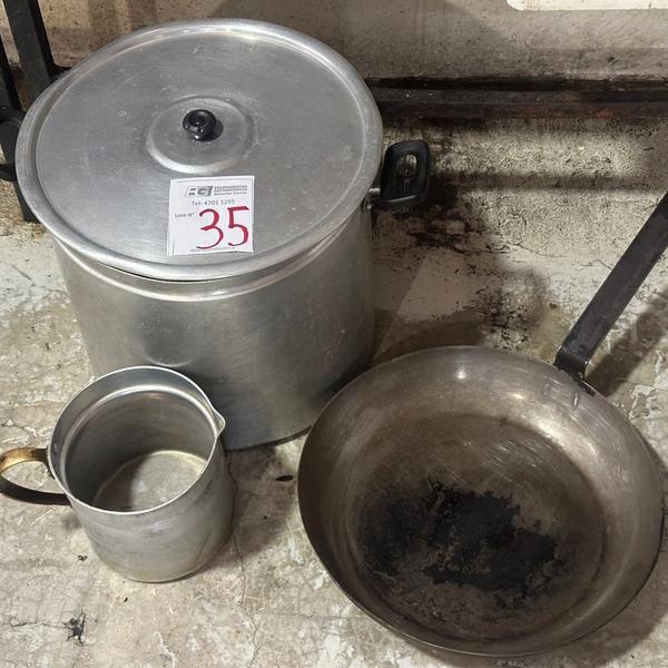 Lote 79