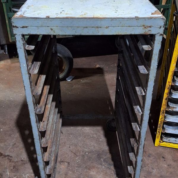 Lote 137