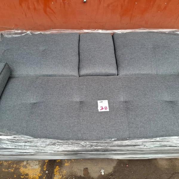 Lote 4