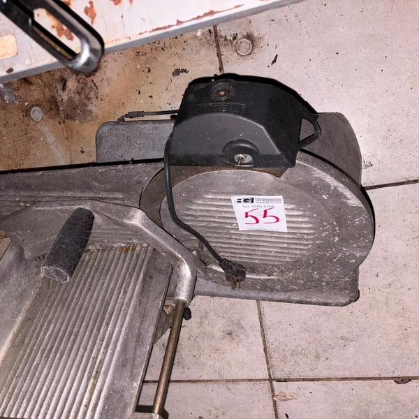 Lote 241