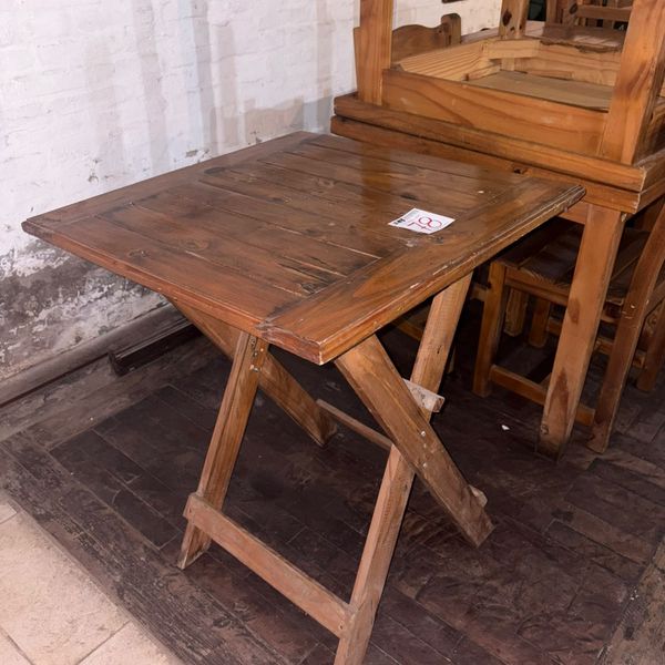 Lote 11