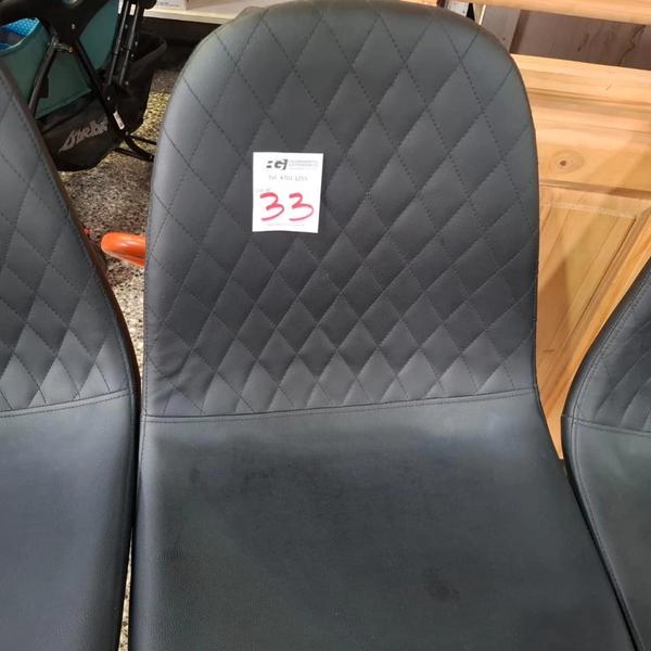 Lote 156