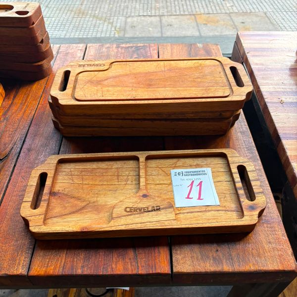 Lote 142