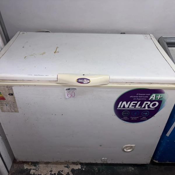 Lote 61