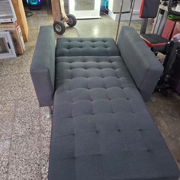 Lote 137