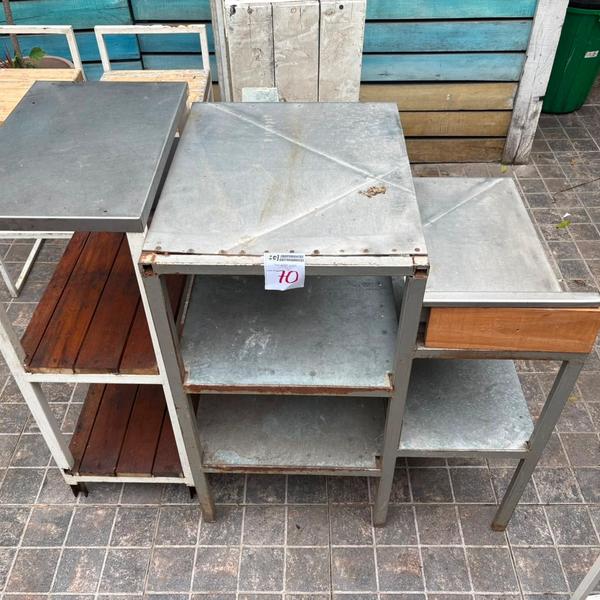 Lote 122