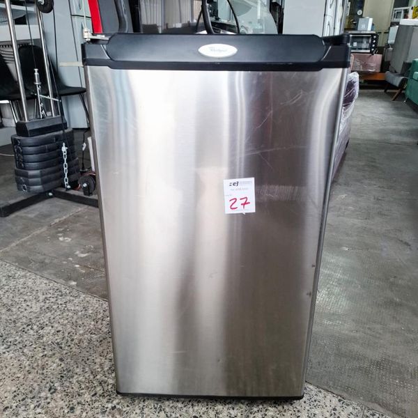 Lote 129