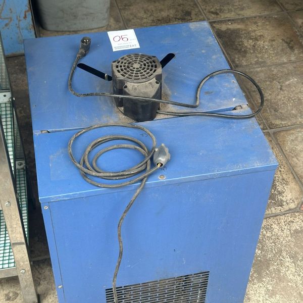 Lote 20