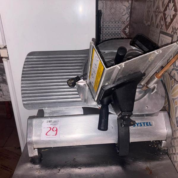 Lote 45