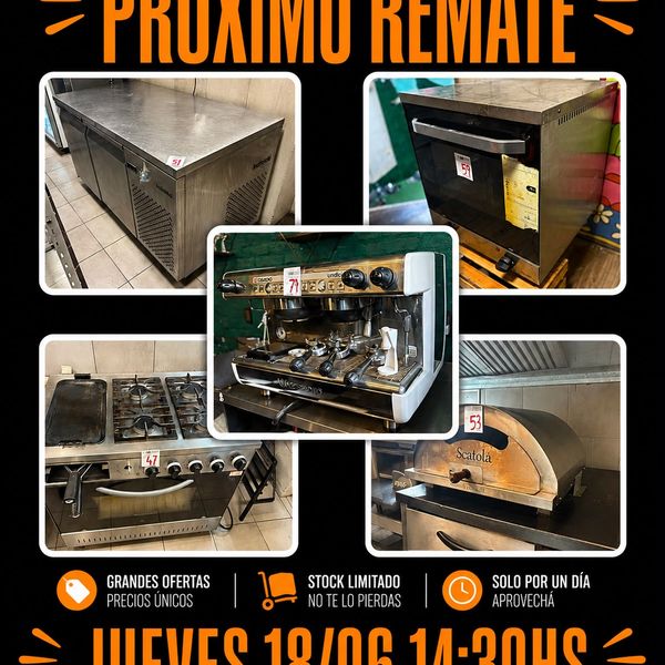 Lote 103