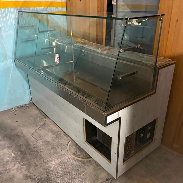 Lote 31