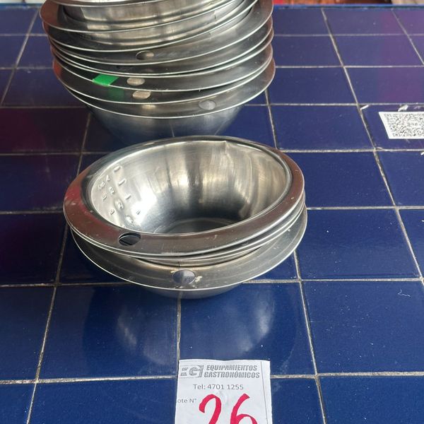 Lote 88