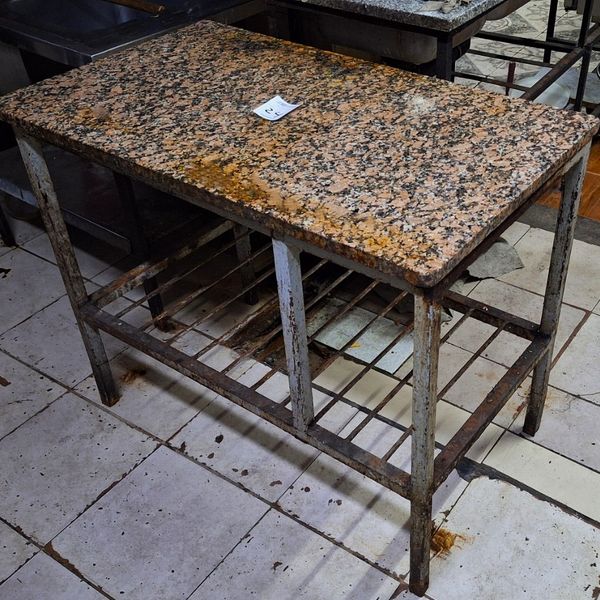 Lote 146