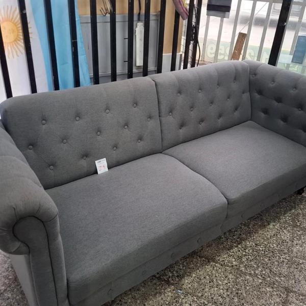 Lote 100