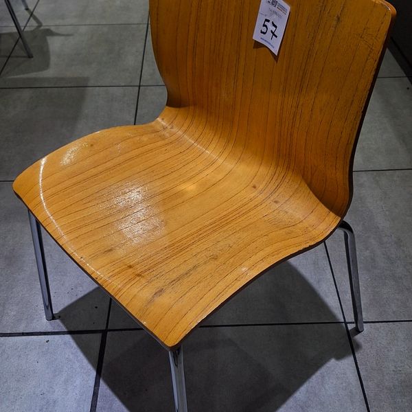 Lote 170