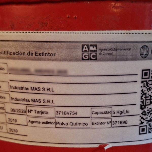 Lote 95