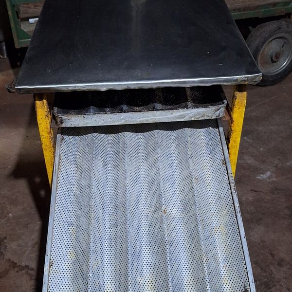 Lote 136