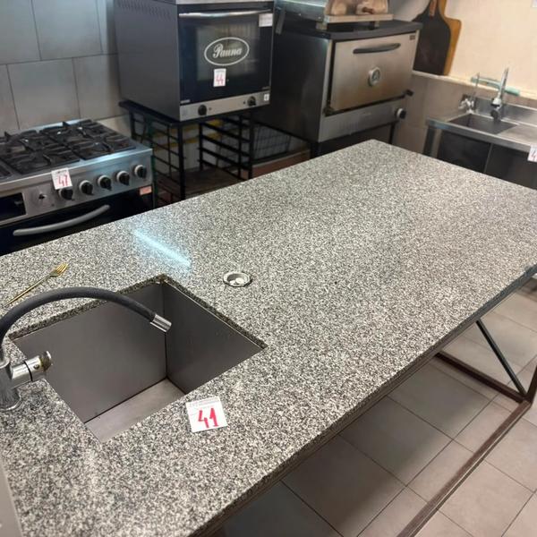Lote 134