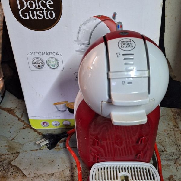 Lote 60