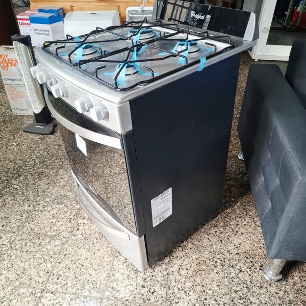 Lote 190