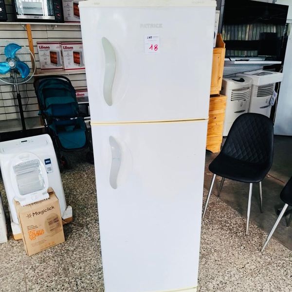 Lote 231