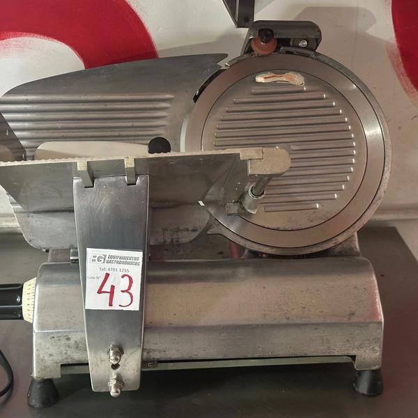 Lote 72