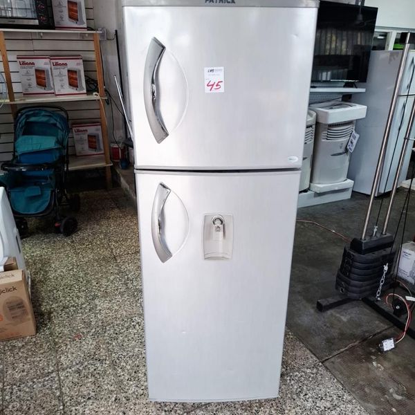 Lote 33