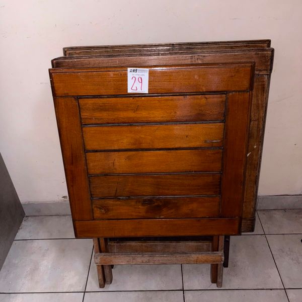 Lote 1