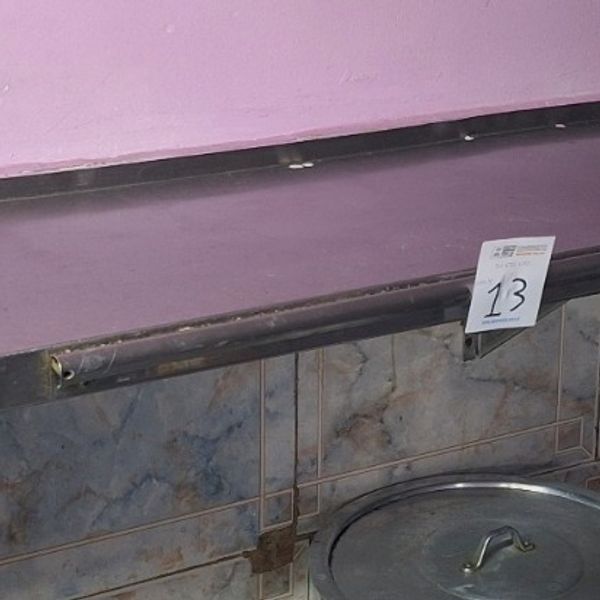 Lote 42