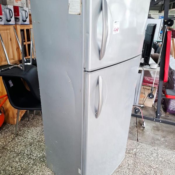 Lote 29