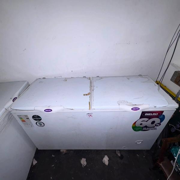 Lote 180
