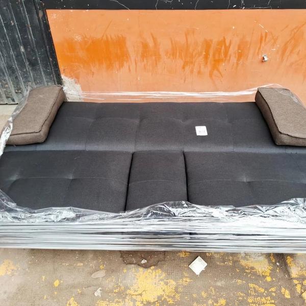 Lote 10
