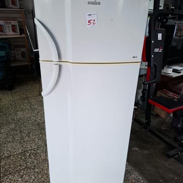 Lote 70