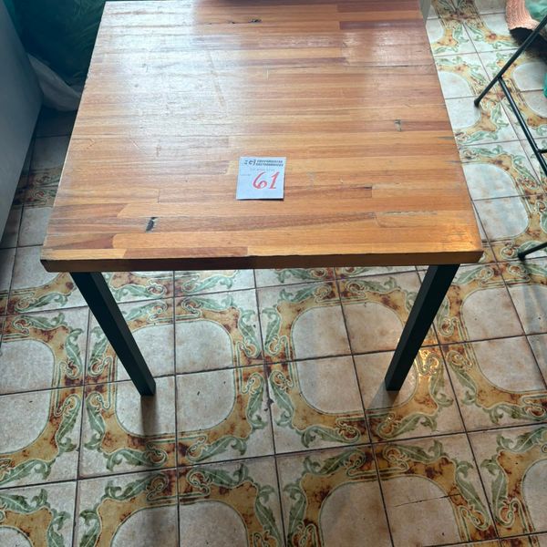 Lote 95