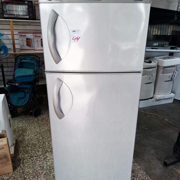 Lote 31