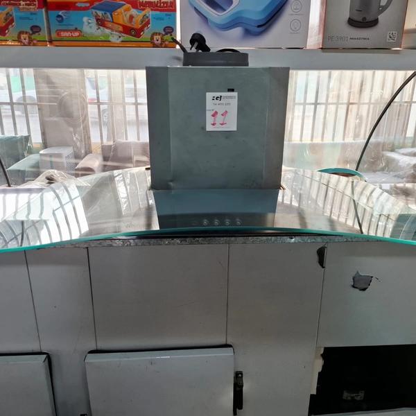 Lote 115