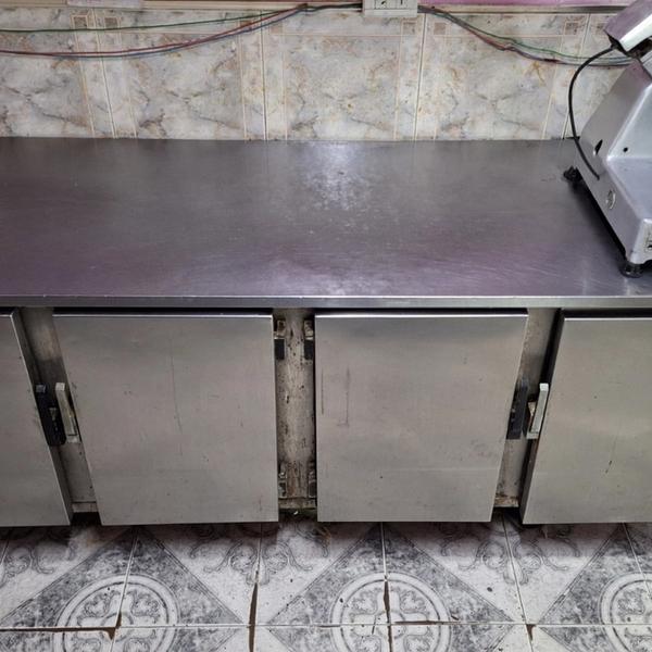 Lote 135