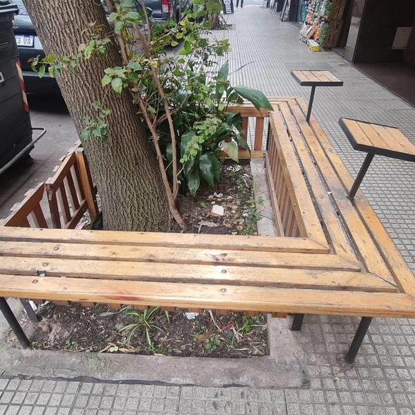 Lote 60