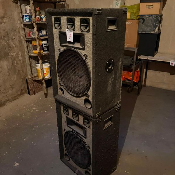 Lote 50