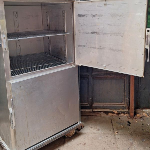 Lote 166