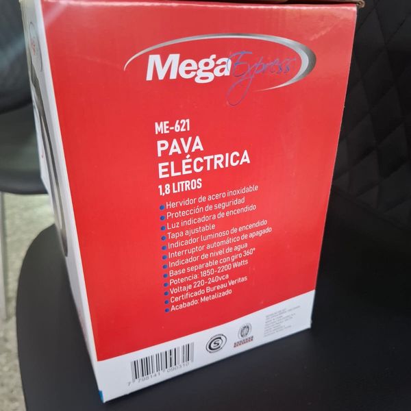 Lote 162