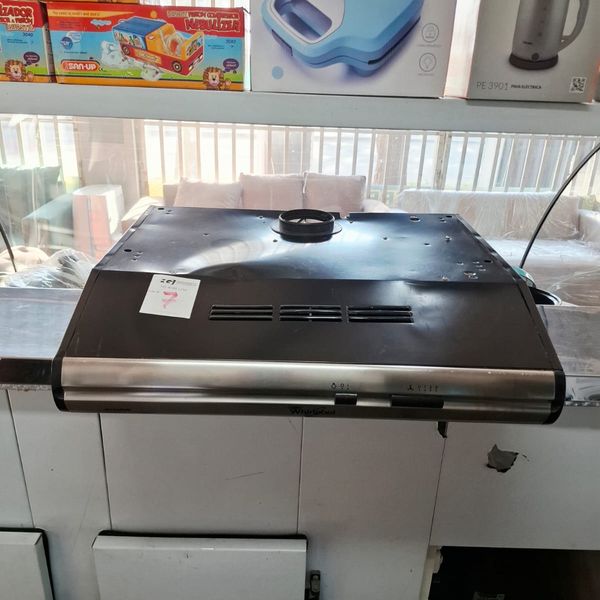 Lote 127