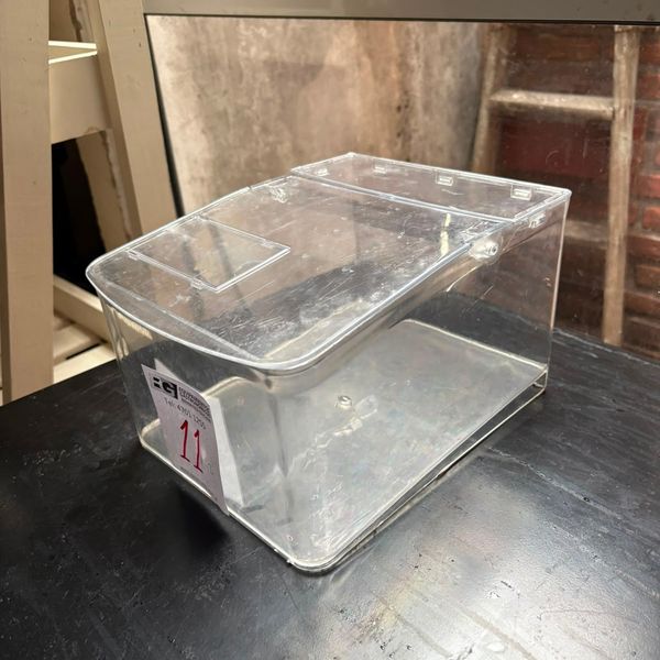Lote 27