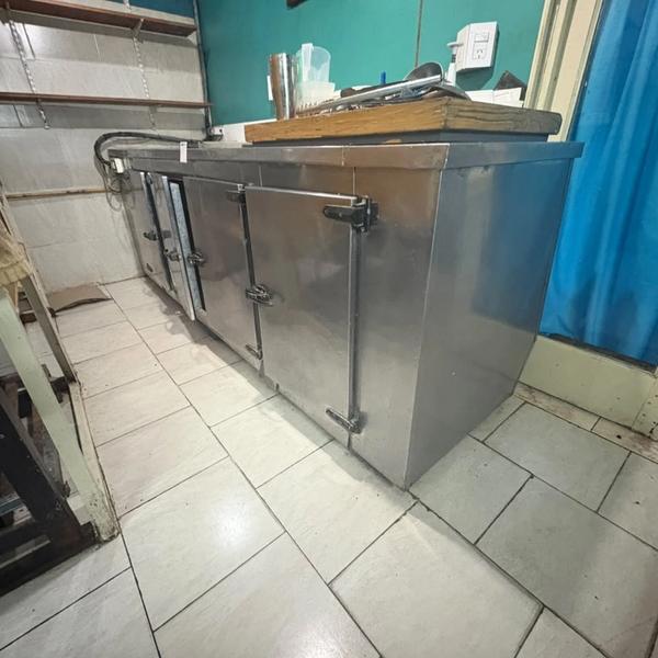 Lote 85