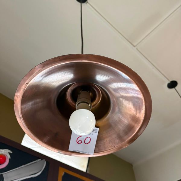 Lote 114