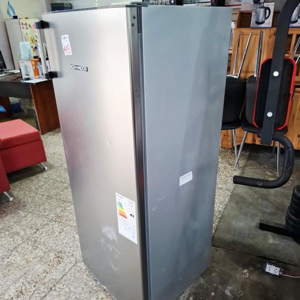 Lote 46