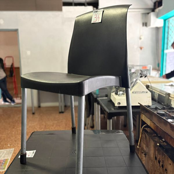 Lote 65